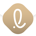 롯데모바일교환권