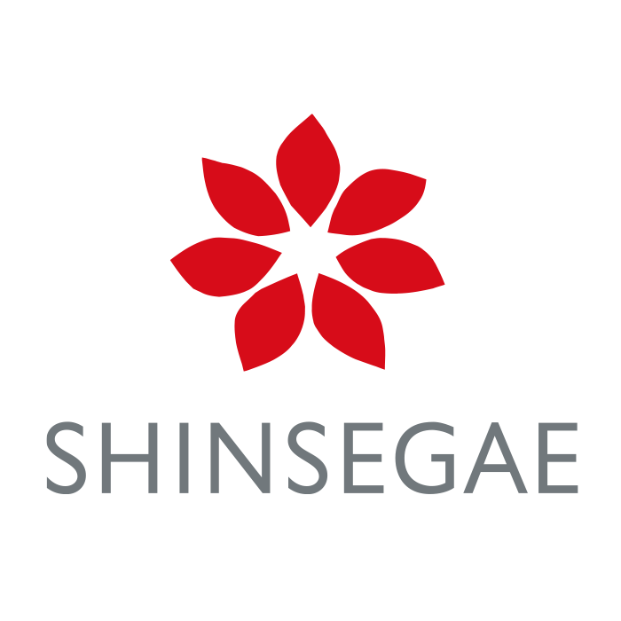 신세계모바일상품권